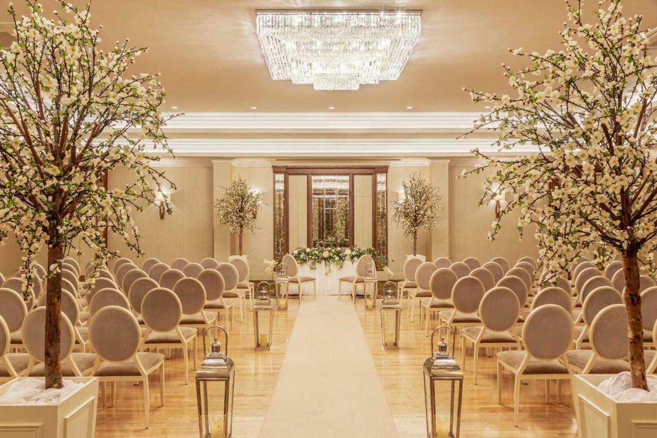 Hotel Kilmore Кейвън Екстериор снимка