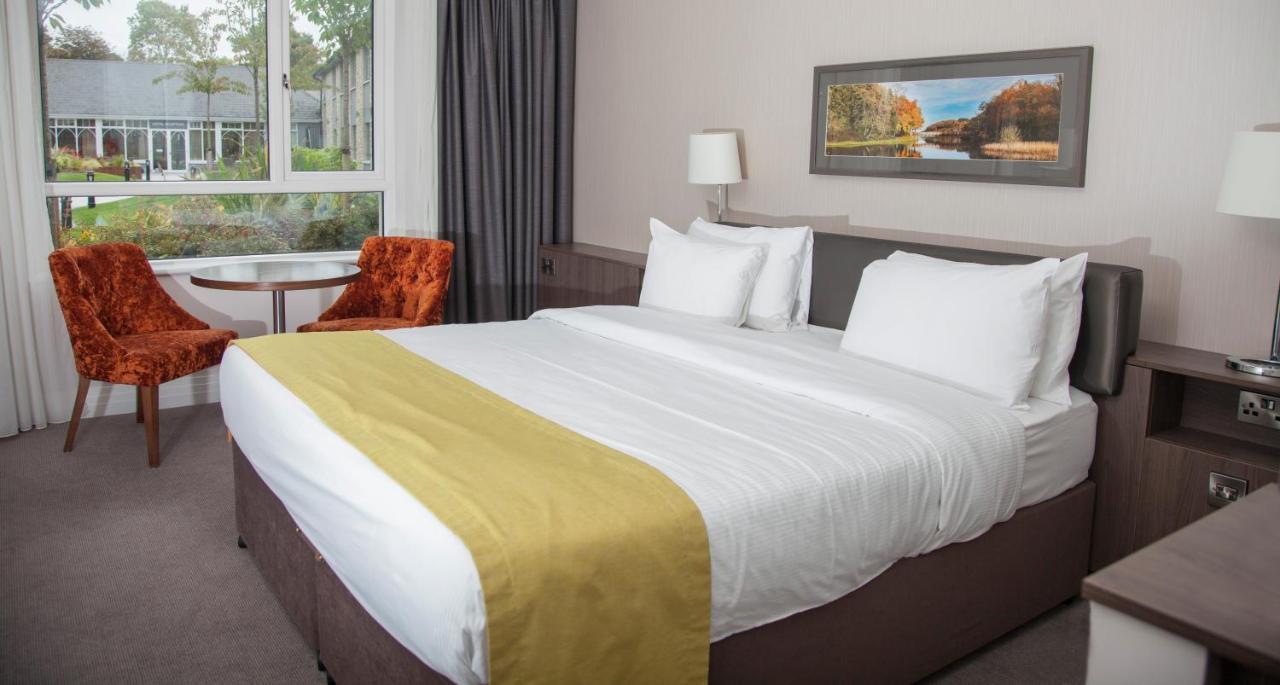 Hotel Kilmore Кейвън Екстериор снимка